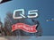 2017 Audi Q5 2.0T Premium quattro