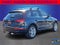 2017 Audi Q5 2.0T Premium quattro