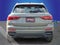 2024 Audi Q3 Premium S Line quattro