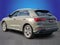 2024 Audi Q3 Premium S Line quattro