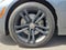 2018 BMW 3 Series 330i