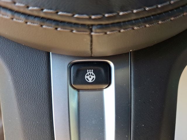 2019 BMW 8 Series M850i xDrive