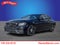 2018 Mercedes-Benz E-Class E 43 AMG® 4MATIC®
