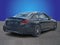 2018 Mercedes-Benz E-Class E 43 AMG® 4MATIC®