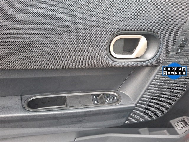 2025 MINI Cooper S Signature Plus