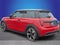 2025 MINI Cooper S Signature Plus