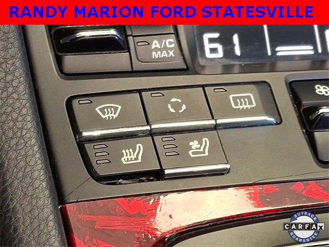 2013 Porsche Boxster Base