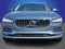 2017 Volvo S90 T6 Inscription