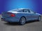 2017 Volvo S90 T6 Inscription