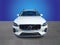 2023 Volvo XC60 B6 Ultimate Bright Theme