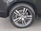 2018 Volvo XC60 T6 Momentum