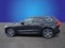 2018 Volvo XC60 T6 Momentum