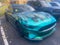 2019 Ford Mustang Bullitt