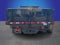 2023 Ford F-550SD XL DRW