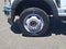 2023 Ford F-550SD XL DRW