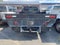 2002 Ford F-350SD 162 WB