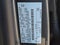 2025 Ford Escape Hybrid Platinum
