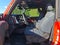 2024 Ford Bronco Heritage Edition