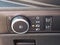 2024 Ford Bronco Heritage Edition