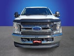 2019 Ford F-250SD XLT