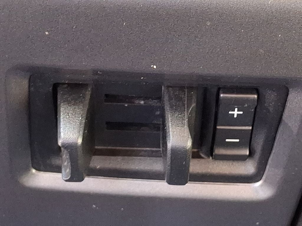 2019 Ford F-250SD XLT