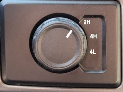 2019 Ford F-250SD XLT