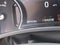 2021 Ford F-250SD Platinum