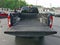 2017 Ford F-350SD Lariat