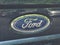 2017 Ford F-350SD Lariat