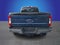 2017 Ford F-350SD Lariat