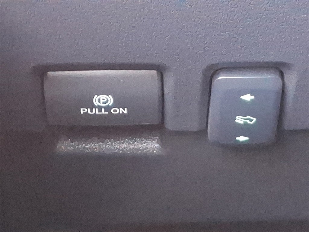 2024 Ford F-350SD Lariat