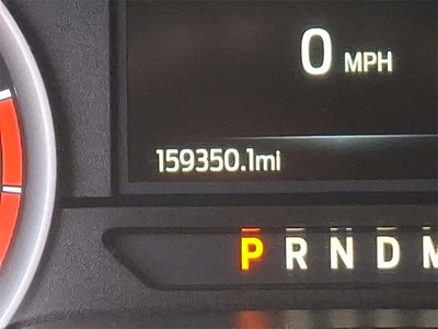 2021 Ford F-450SD XL DRW