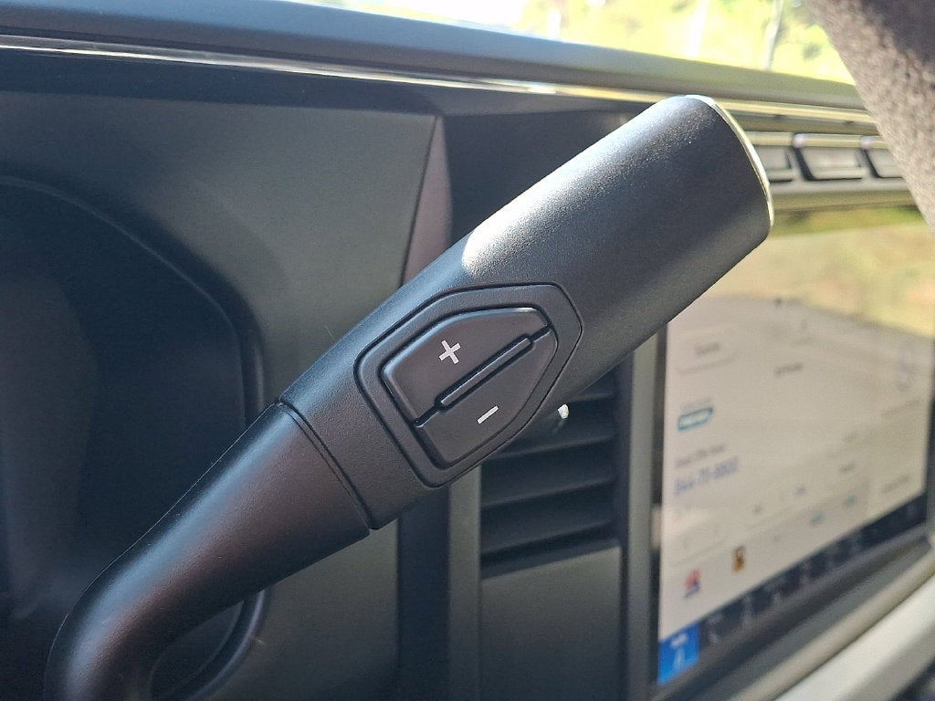 2023 Ford F-250SD XLT