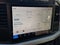 2023 Ford F-250SD XLT