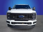 2023 Ford F-250SD XLT