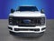 2023 Ford F-250SD XLT