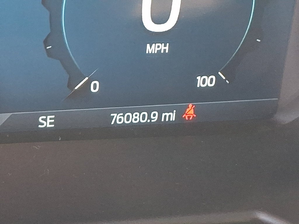 2023 Ford F-250SD XLT