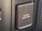 2023 Ford F-250SD XLT