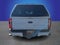 2023 Ford F-250SD XLT