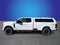 2023 Ford F-250SD XLT