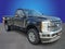 2023 Ford F-350SD XLT