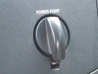 2008 Ford F-250SD XL