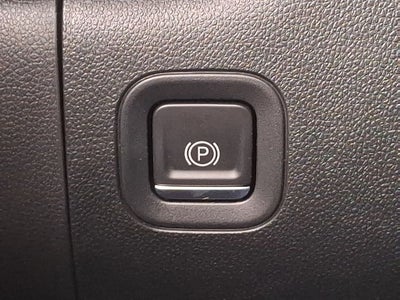 2023 Chevrolet Silverado 2500HD LTZ