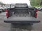 2023 Chevrolet Silverado 2500HD LTZ