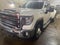 2023 GMC Sierra 3500HD SLT