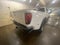 2023 GMC Sierra 3500HD SLT