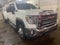 2023 GMC Sierra 3500HD SLT