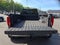 2020 GMC Sierra 3500HD Denali