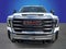 2026 GMC Sierra 2500HD SLE