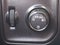 2022 International CV515 CONVENTIONAL CAB
